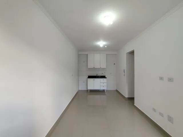 Imagem 3: Apartamento em Tucuruvi, São Paulo/SP