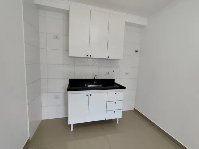 Imagem 16: Apartamento em Tucuruvi, São Paulo/SP