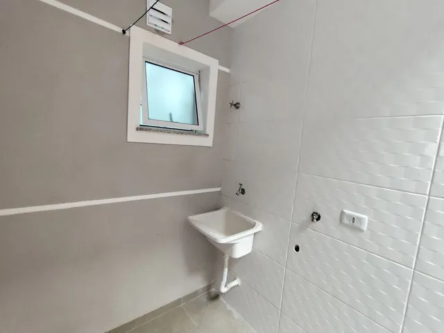 Imagem 5: Apartamento em Tucuruvi, São Paulo/SP