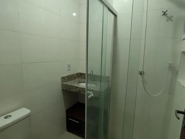 Imagem 6: Apartamento em Tucuruvi, São Paulo/SP