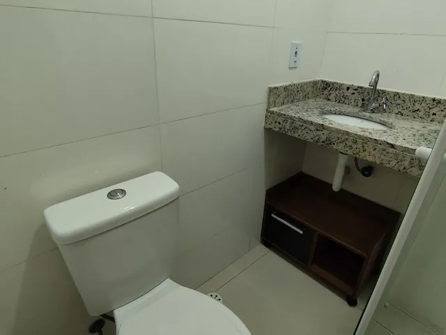 Imagem 2: Apartamento em Tucuruvi, São Paulo/SP