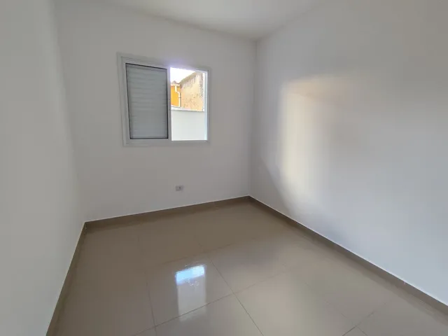 Imagem 14: Apartamento em Tucuruvi, São Paulo/SP
