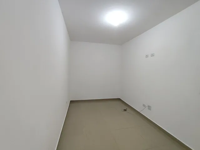 Imagem 7: Apartamento em Tucuruvi, São Paulo/SP