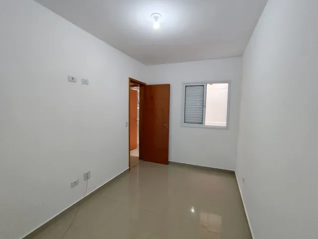 Imagem 12: Apartamento em Tucuruvi, São Paulo/SP