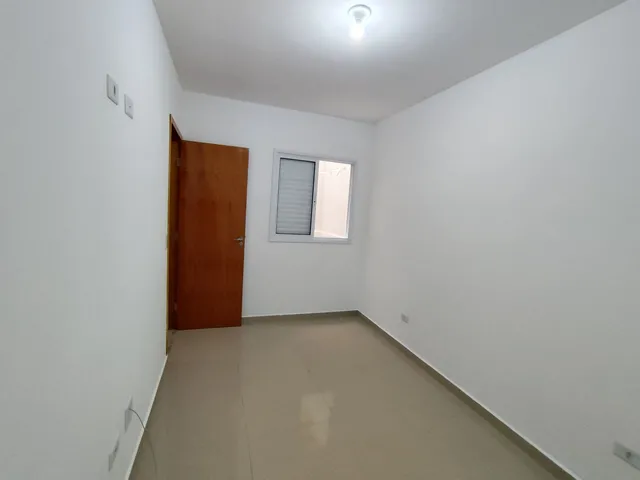 Imagem 11: Apartamento em Tucuruvi, São Paulo/SP