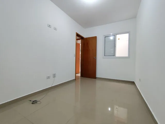 Imagem 15: Apartamento em Tucuruvi, São Paulo/SP