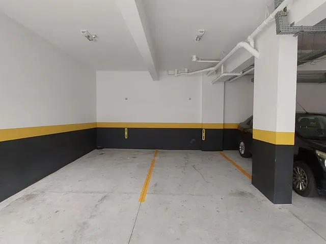 Imagem 13: Apartamento em Tucuruvi, São Paulo/SP