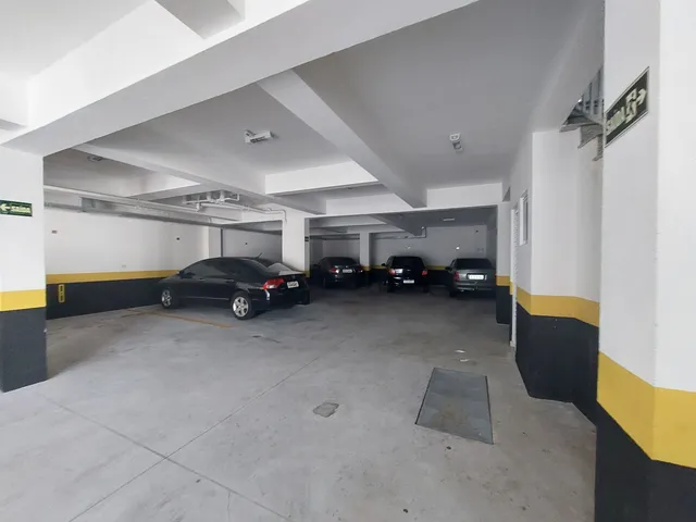 Imagem 9: Apartamento em Tucuruvi, São Paulo/SP