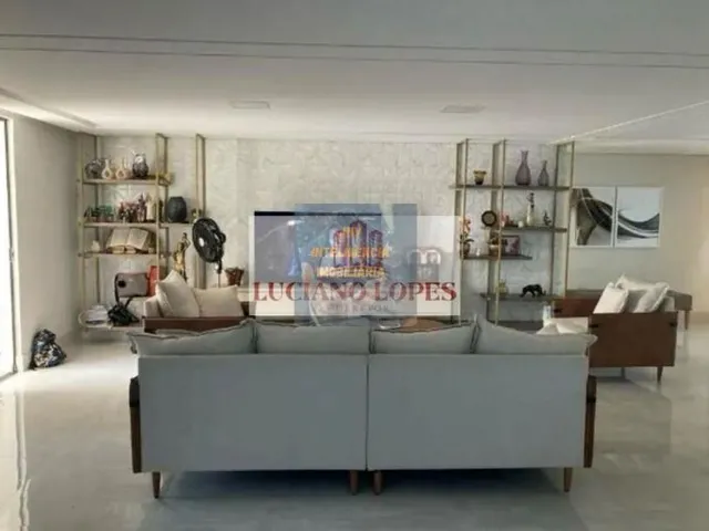 Imagem: Casa à venda no bairro Setor Habitacional