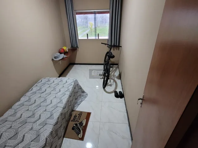 Imagem 12: Condomínio Sítio dos Ipês - Sítio 2.500 m² em Condomínio Fechado – 5 Quartos –
