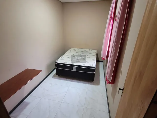 Imagem 16: Condomínio Sítio dos Ipês - Sítio 2.500 m² em Condomínio Fechado – 5 Quartos –