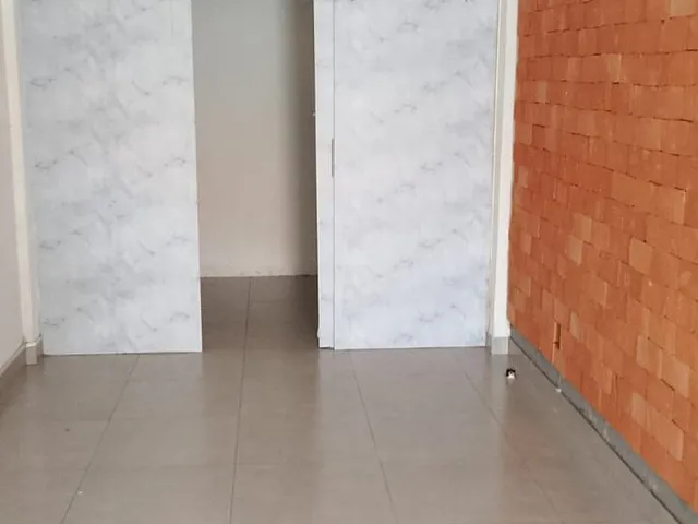 Imagem: Sala Comercial em São Sebastião, Palhoça/Sc
