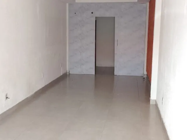 Imagem 2: Sala Comercial em São Sebastião, Palhoça/Sc