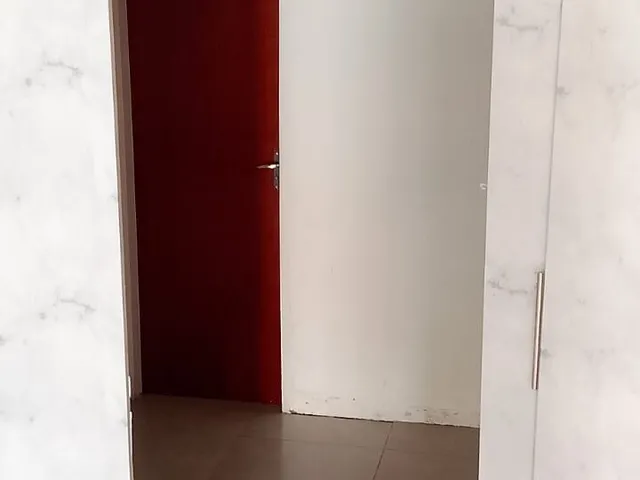 Imagem 3: Sala Comercial em São Sebastião, Palhoça/Sc