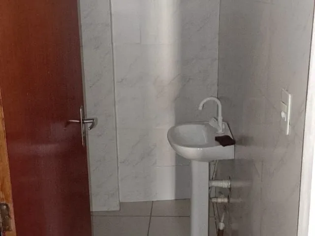 Imagem 4: Sala Comercial em São Sebastião, Palhoça/Sc