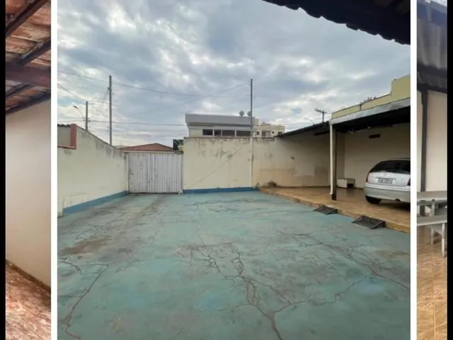 Imagem 5: Casa em São Francisco, Patos de Minas/MG