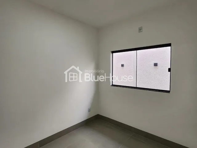 Imagem 11: Casa de 3 Quartos sendo 1 suíte em acabamento Premium no Vila Oliveira – Aparecida de