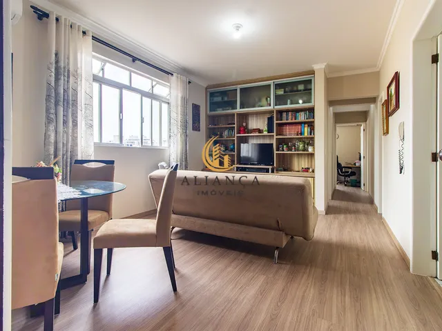 Imagem 3: Apartamento em Estreito, Florianópolis/SC