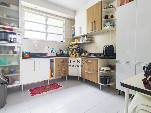 Imagem 10: Apartamento em Estreito, Florianópolis/SC