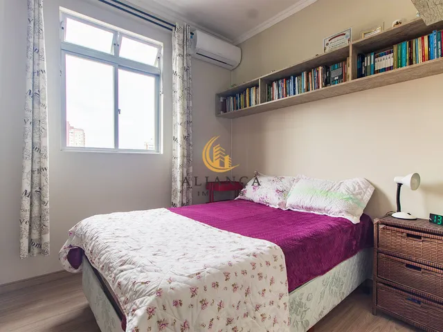 Imagem 5: Apartamento em Estreito, Florianópolis/SC