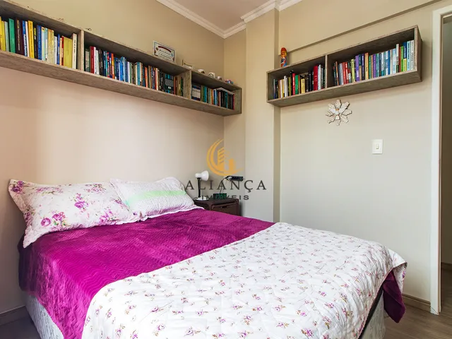 Imagem 15: Apartamento em Estreito, Florianópolis/SC