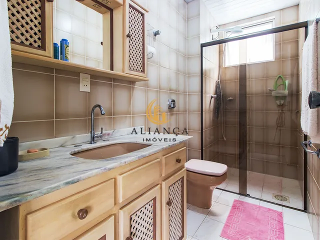 Imagem 14: Apartamento em Estreito, Florianópolis/SC