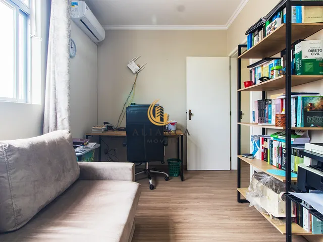 Imagem 7: Apartamento em Estreito, Florianópolis/SC