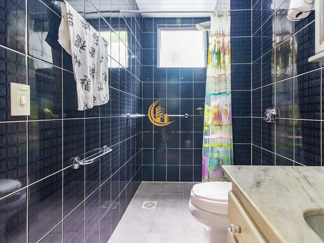 Imagem 11: Apartamento em Estreito, Florianópolis/SC