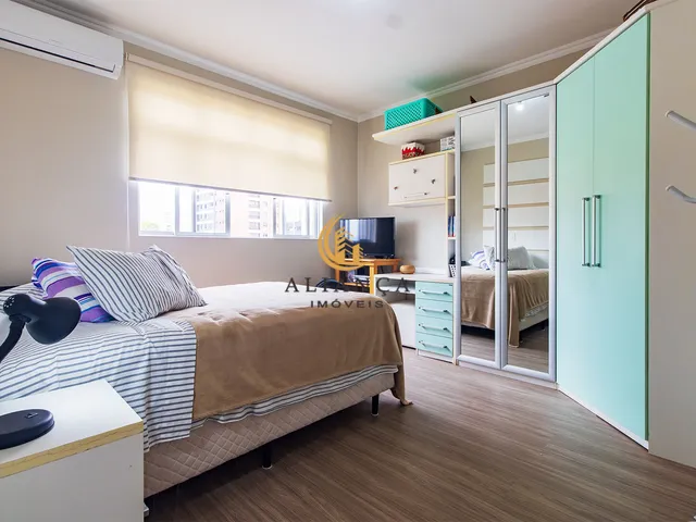 Imagem 12: Apartamento em Estreito, Florianópolis/SC