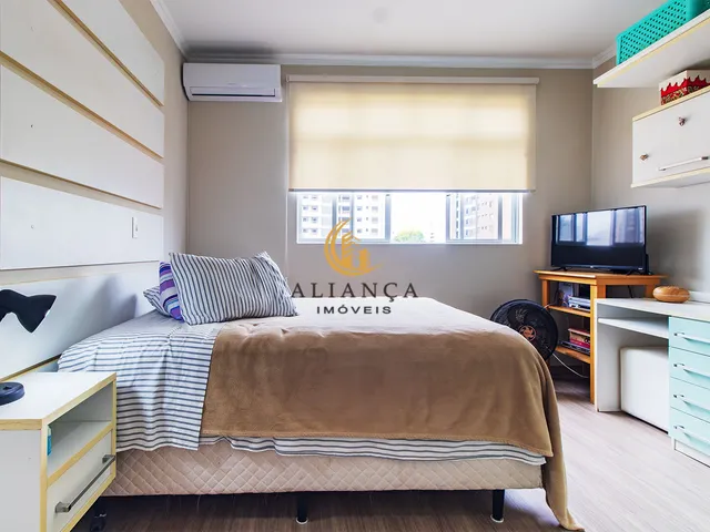 Imagem 9: Apartamento em Estreito, Florianópolis/SC