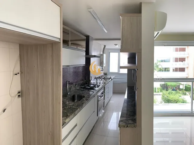 Imagem 11: Apartamento em Pedra Branca, Palhoça/SC