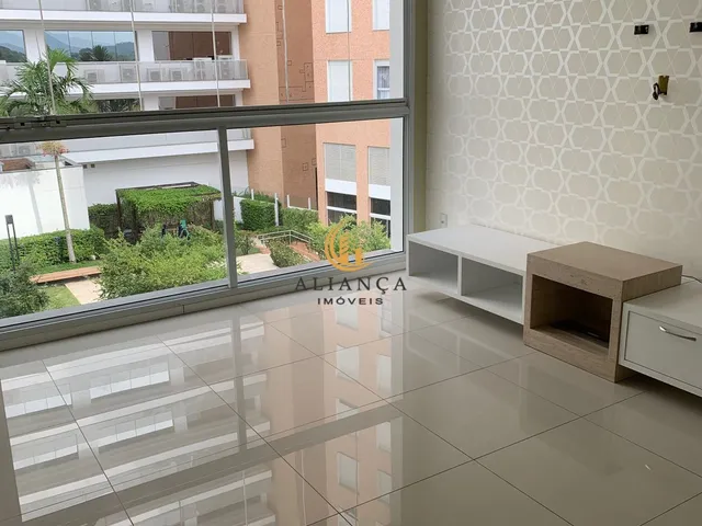 Imagem 12: Apartamento em Pedra Branca, Palhoça/SC