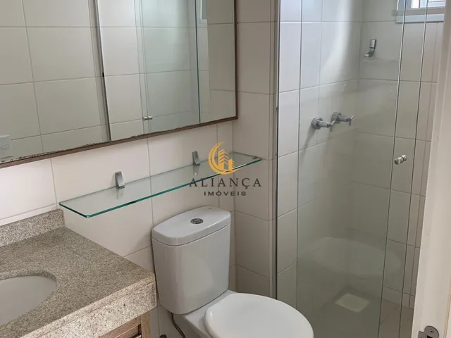 Imagem 5: Apartamento em Pedra Branca, Palhoça/SC