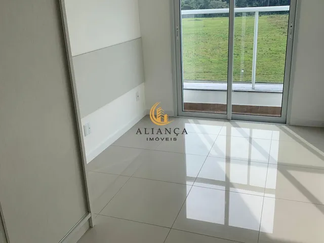 Imagem 13: Apartamento em Pedra Branca, Palhoça/SC