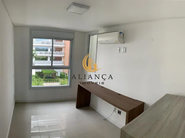 Imagem 7: Apartamento em Pedra Branca, Palhoça/SC
