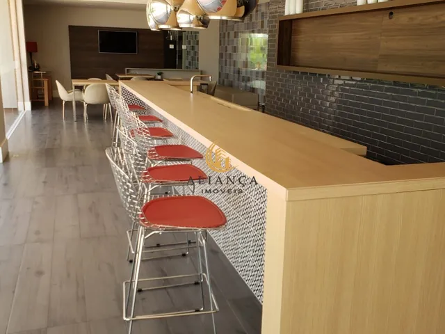 Imagem 9: Apartamento em Pedra Branca, Palhoça/SC