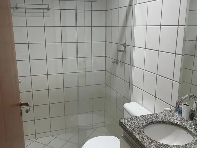 Imagem 2: Condomínio Resid. Amazonia - Próximo a Unieva