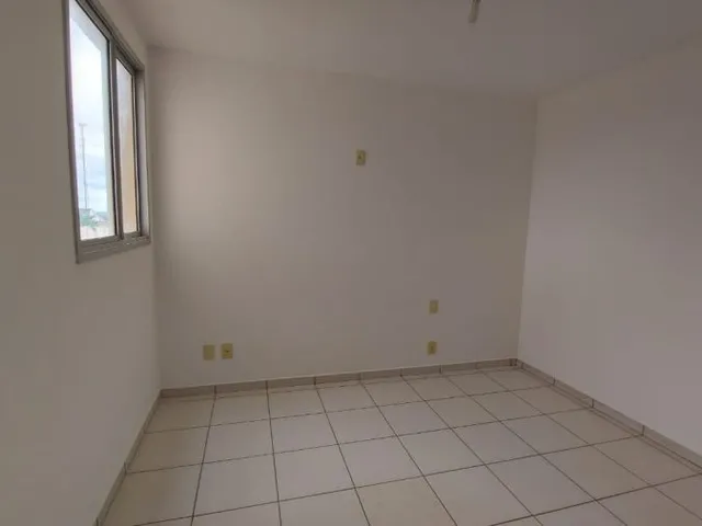 Imagem 6: Condomínio Resid. Amazonia - Próximo a Unieva