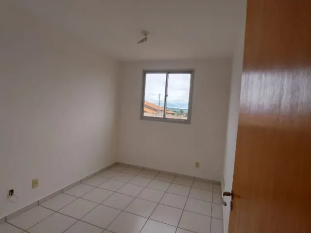 Imagem 4: Condomínio Resid. Amazonia - Próximo a Unieva