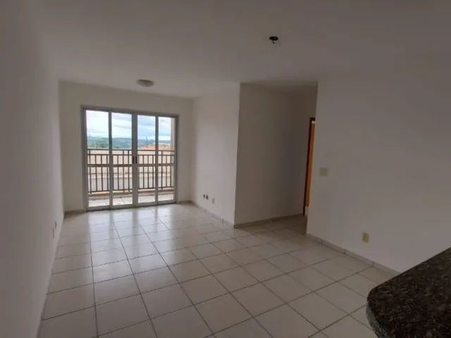 Imagem 12: Condomínio Resid. Amazonia - Próximo a Unieva