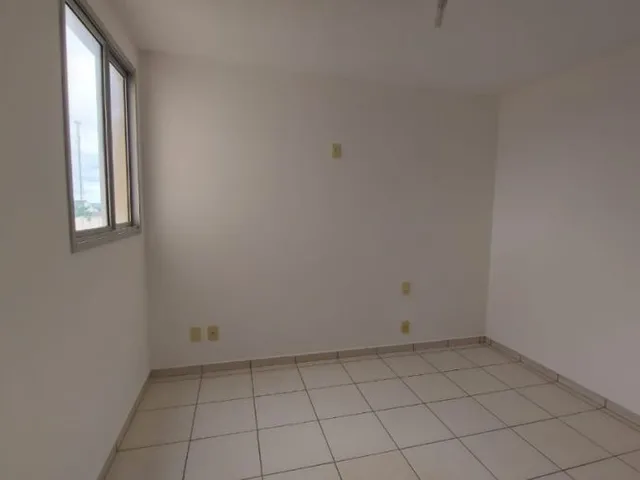 Imagem 9: Condomínio Resid. Amazonia - Próximo a Unieva