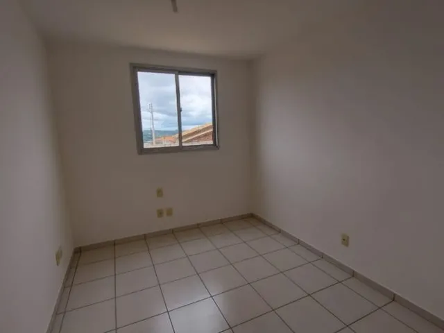 Imagem 8: Condomínio Resid. Amazonia - Próximo a Unieva