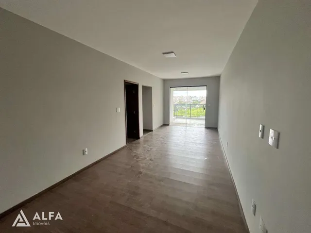Imagem 10: Apartamento à venda em Barbacena, Funcionários, com 3 quartos, 106,18m²