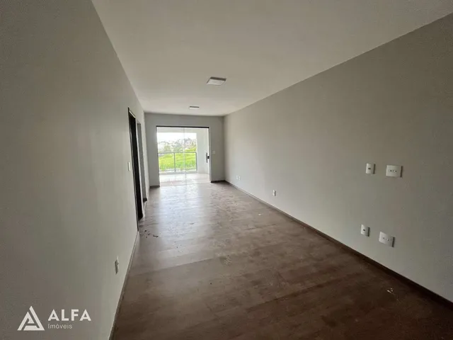 Imagem 8: Apartamento à venda em Barbacena, Funcionários, com 3 quartos, 106,18m²