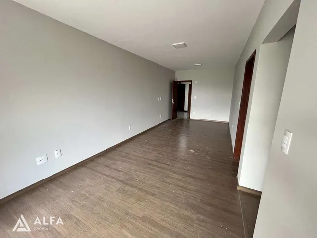 Imagem 7: Apartamento à venda em Barbacena, Funcionários, com 3 quartos, 106,18m²
