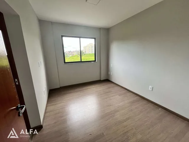 Imagem 13: Apartamento à venda em Barbacena, Funcionários, com 3 quartos, 106,18m²