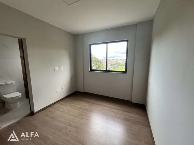 Imagem 14: Apartamento à venda em Barbacena, Funcionários, com 3 quartos, 106,18m²