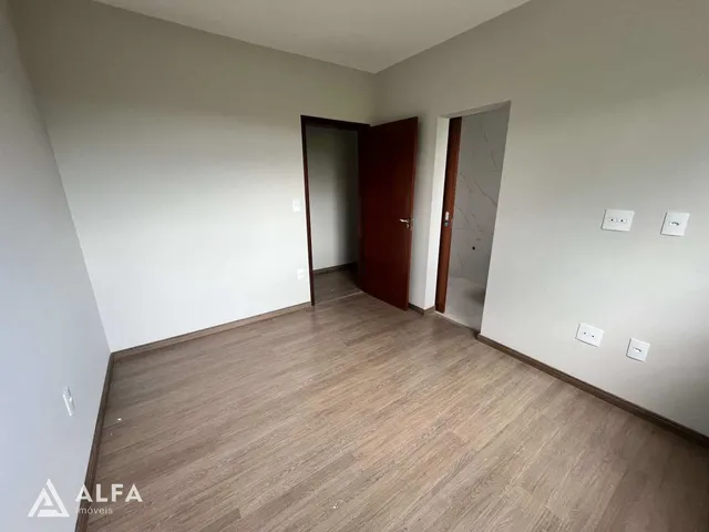 Imagem 16: Apartamento à venda em Barbacena, Funcionários, com 3 quartos, 106,18m²