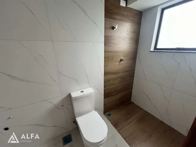 Imagem 15: Apartamento à venda em Barbacena, Funcionários, com 3 quartos, 106,18m²