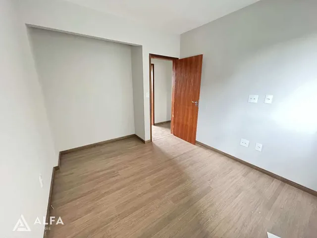 Imagem 3: Apartamento à venda em Barbacena, Funcionários, com 3 quartos, 106,18m²